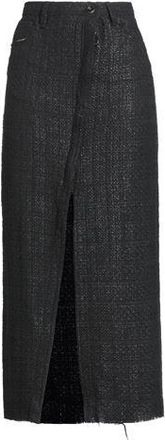 White Sand HOSEN & RÖCKE - Maxi-Röcke auf YOOX.COM