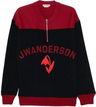 J.W.Anderson Sweaters And Knitwear