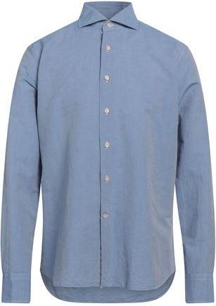 Alessandro Gherardi TOPWEAR - Shirts sur YOOX.COM