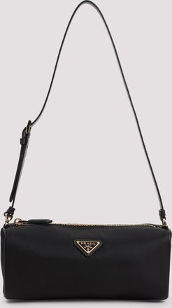 Prada Re nylon minitas
