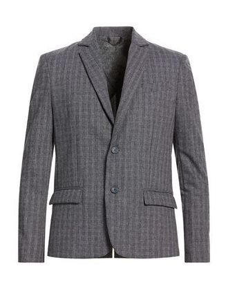 Imperial COMPLETI E COORDINATI - Blazers su YOOX.COM