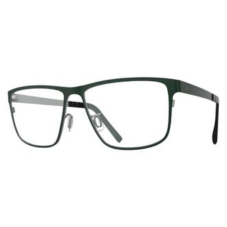 Blackfin unisex, Accessoires, Groen, Maat: 57 MM