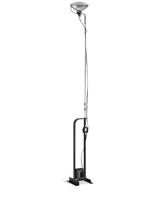 FLOS Toio vloerlamp (195 cm) - Zwart
