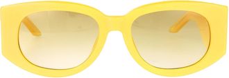 Casablanca Memphis Sunglasses