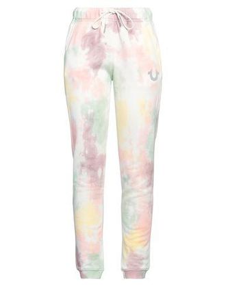 True Religion HOSEN & R&Ouml;CKE - Hosen auf YOOX.COM