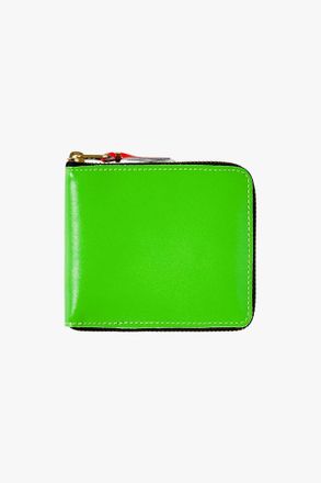 Comme Des Gar&ccedil;ons Green