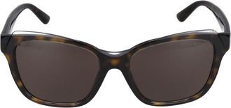 Emporio Armani Zonnebril Emporio Armani 0 EA4209 605273 /17/140