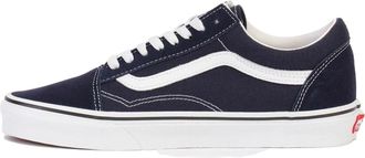 Vans Old Skool Navy VN0A5JMI4W61