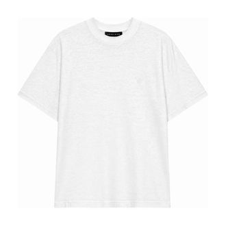 Anine Bing Donna, Top, Bianco, M, new
