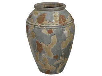 Schubiger M&ouml;bel Bodenvase Fenicie