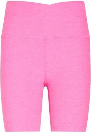 Beyond Yoga BOTTOMWEAR - Shorts e bermuda su YOOX.COM