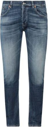 Dondup PARTES DE ABAJO - Pantalones vaqueros en YOOX.COM