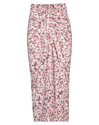 Isabel Marant Maxi skirts