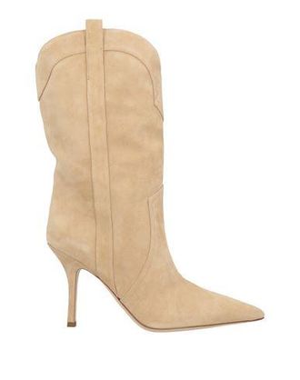 PARIS TEXAS Ankle boots