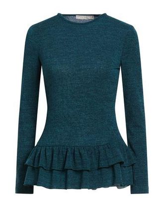 Rinascimento STRICKWAREN - Pullover auf YOOX.COM