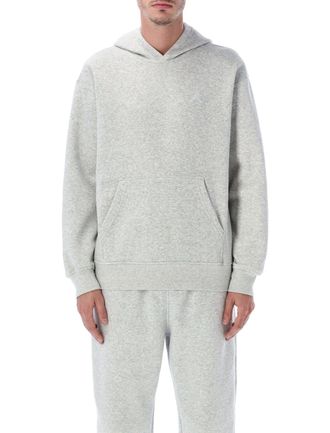 Nike Jordan Kleding.... Grijs