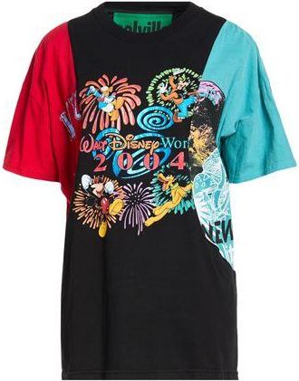 Colville TOPWEAR - T-shirts su YOOX.COM