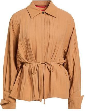 Max & Co. MCOAGITARE