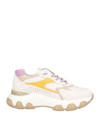 Hogan Sneakers