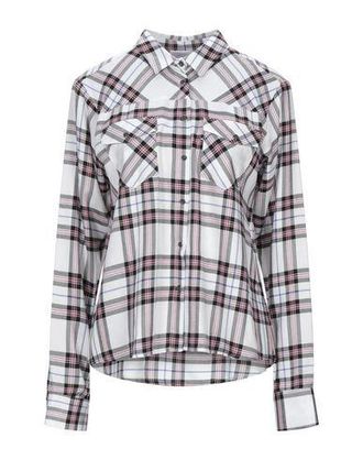 Merci Italia TOPWEAR - Shirts sur YOOX.COM