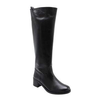 Catwalk Kocher - Shoes - Mujer - Negro - 37 EU