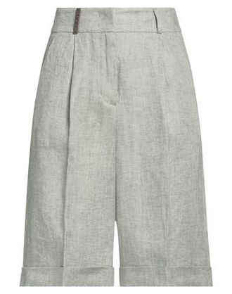 PESERICO Shorts & Bermuda Shorts