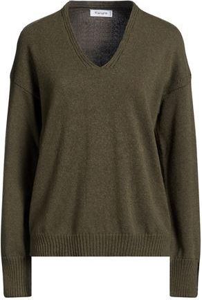 KANGRA MAGLIERIA - Pullover su YOOX.COM