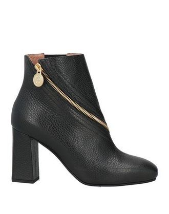 Pollini SCHUHE - Stiefeletten auf YOOX.COM