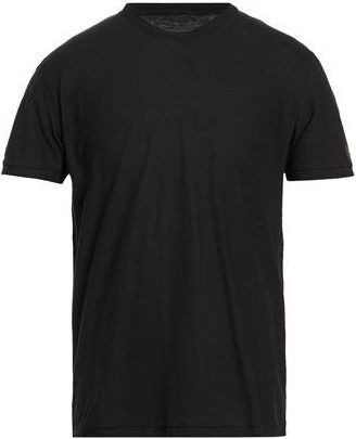 Roberto Ricci Design CAMISETAS Y TOPS - Camisetas en YOOX.COM