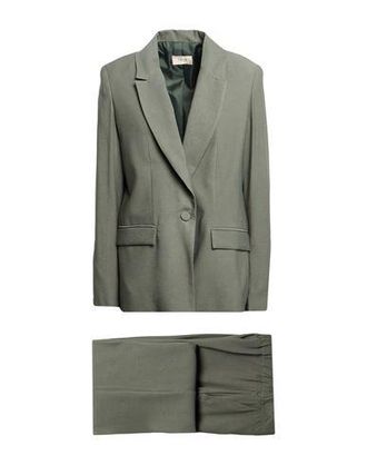 Toy G SUITS and CO-ORDS - Suits sur YOOX.COM