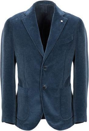 L.B.M. 1911 SUITS and CO-ORDS - Blazers sur YOOX.COM