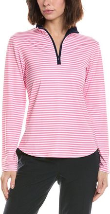 Melly M Chatham Top
