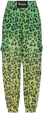 Disclaimer BOTTOMWEAR - Trousers on YOOX.COM