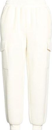 Varley PARTES DE ABAJO - Pantalones en YOOX.COM