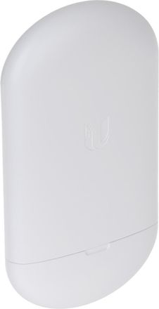 OEM Punto De Acceso Ubiquiti Ns-5acl
