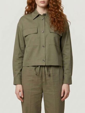 Liu Jo Camicia LIU JO Donna colore Oliva