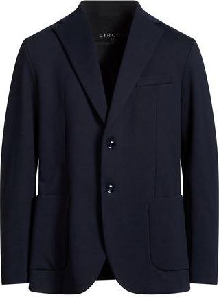 Circolo 1901 SUITS and CO-ORDS - Blazers on YOOX.COM