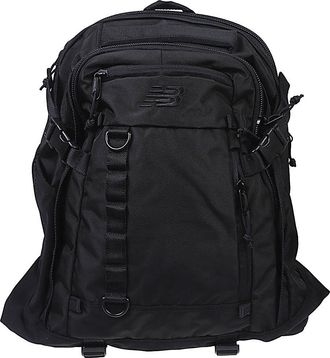 New Balance Athletics Advance Backpack