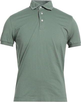 Della Ciana TOPWEAR - Polo shirts on YOOX.COM