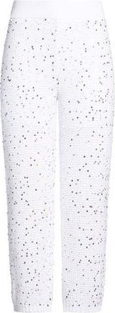 PESERICO HOSEN & R&Ouml;CKE - Hosen auf YOOX.COM