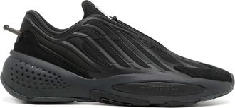 adidas Sneakers Ozrah - Nero