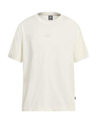 New Balance T-shirts