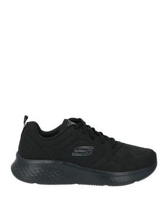 Skechers CALZADO - Sneakers en YOOX.COM