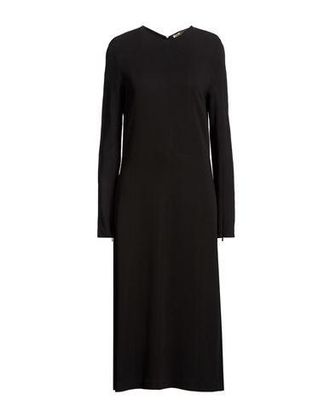 Jucca DRESSES - Midi dresses on YOOX.COM