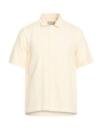 Only & Sons TOPS - Hemden auf YOOX.COM