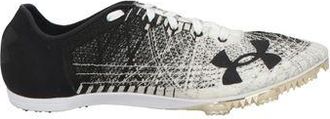 Under Armour CALZADO - Sneakers en YOOX.COM
