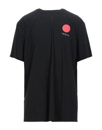 Edwin TOPWEAR - T-shirts on YOOX.COM