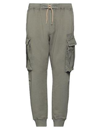 Dsquared2 BOTTOMWEAR - Pantaloni su YOOX.COM