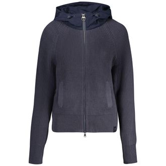 North Sails Polyester Women Womens Cardigan