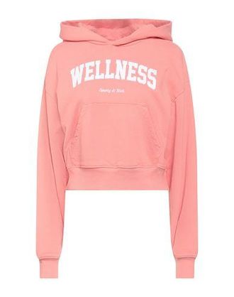 Sporty & Rich TOPWEAR - Sweatshirts sur YOOX.COM